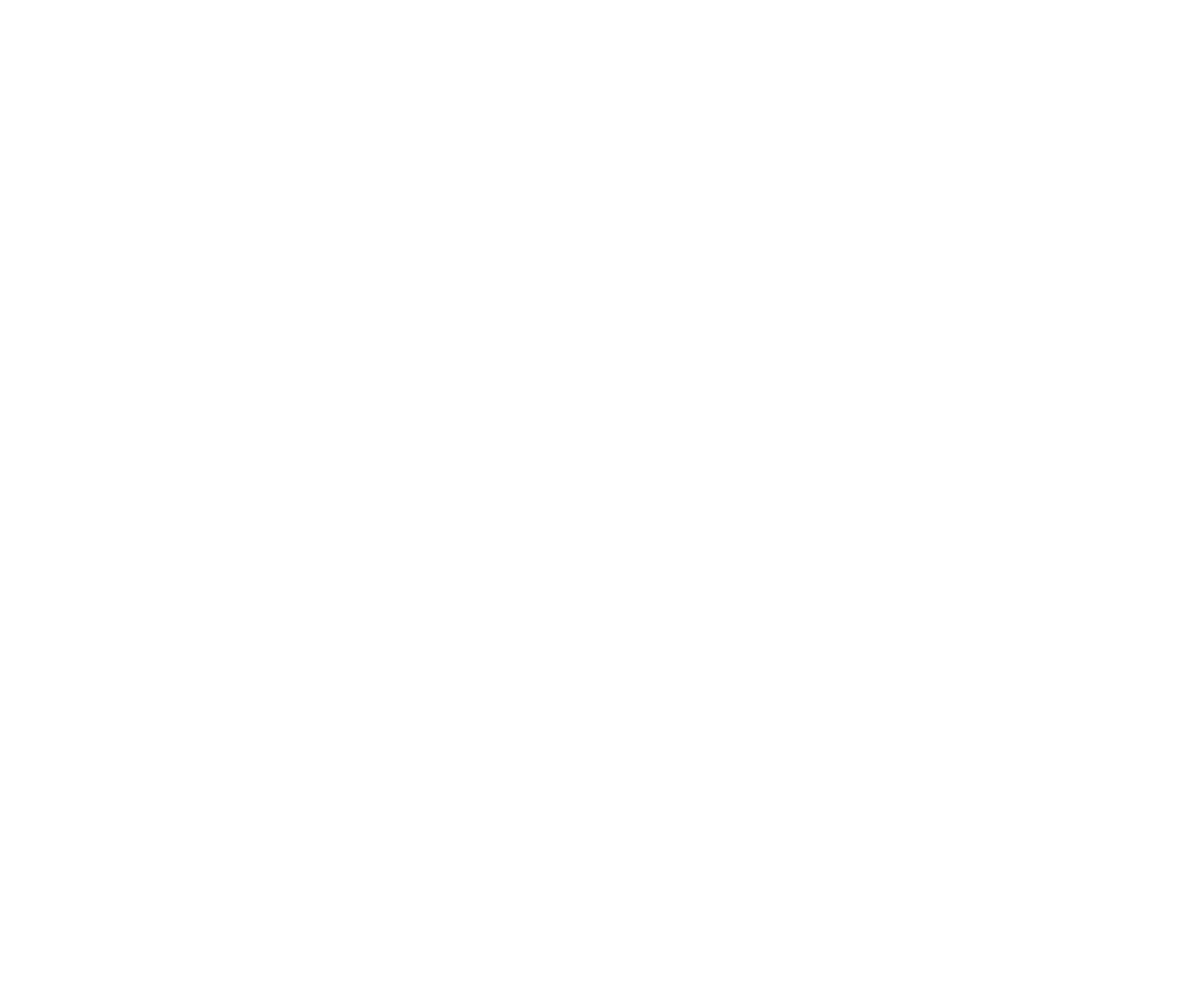 Прогресс